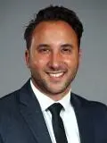Dr. Louis Garzone, DDS