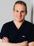 Dr. Leonard Resnick, DDS
