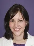 Dr. Pamela Ledig, DMD