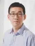 Dr. Jae Oh, DDS