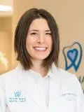 Dr. Yiska Furman, DMD