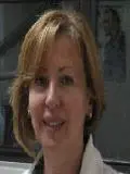 Dr. Natalia Bartkova, DDS