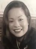 Dr. Martha Chun, DMD