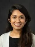 Dr. Sara Najam, DDS