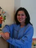 Dr. Delaney Acosta, DMD