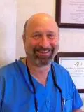 Dr. Eric Fisher, DDS