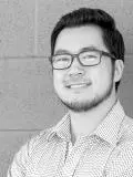 Dr. Michael Seo, DDS