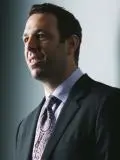 Dr. Daniel Cohen, DDS