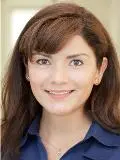 Dr. Patricia Gonzalez, DDS