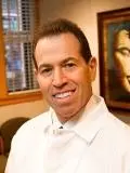 Dr. Jack Schwartz, DDS