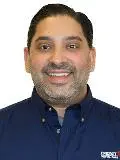 Dr. Mitchell Sarembock, DDS