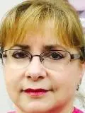 Dr. Joan Lagomarsino, DDS