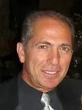 Dr. Alan Sezer, DDS