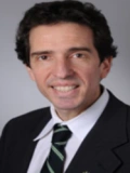 Dr. Michael Teitelbaum, DMD