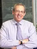Dr. Allan Miller, DDS