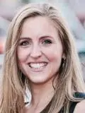 Dr. Lindsay Alimena, DMD