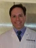 Dr. Jonathan Okon, DMD