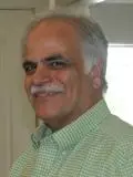 Dr. Joseph Goscilo, DDS