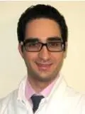 Dr. Lev Kandov, DDS