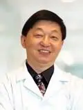 Dr. Yan Liu, DDS