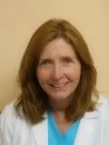 Dr. Eileen Morrissey, DDS