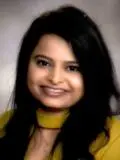 Dr. Ishani Mehta, DMD