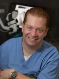 Dr. Michael Feintuch, DMD