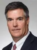 Dr. Thomas Magnani, DDS