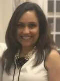 Dr. Leena Rajpal, DDS