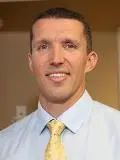 Dr. Alexander Cox, DMD
