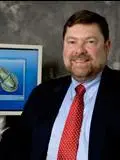Dr. Thomas Renny, DMD
