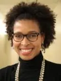 Dr. Laurence Hyacinthe, DMD