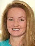 Dr. Ann Lambert, DDS