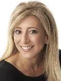 Dr. Michele Giuffre, DMD