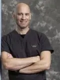 Dr. Jared Eisen, DMD
