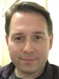 Dr. Mark Raider, DMD