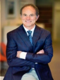 Dr. David Caponigro, DDS