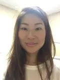 Dr. Jiah Choi, DDS