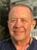 Dr. Lawrence Kurzweil, DDS