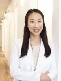 Dr. Vanessa Gang, DMD