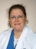 Dr. Sari Zimmer, DMD