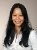Dr. Vanessa Velilla, DDS