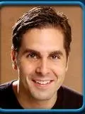 Dr. Eric Wittlinger, DDS