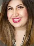 Dr. Sherry Maz, DMD