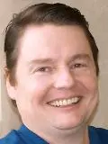 Dr. Kevin Boyle, DMD