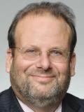 Dr. David Albert, DDS