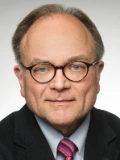 Dr. Gregory Bunza, DDS