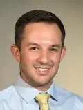 Dr. Dante Devoti, DMD