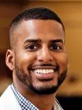 Dr. Ezzard Rolle, DDS