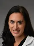 Dr. Holly Shaw, DMD